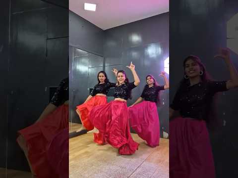 Kissik Pushpa2 Alluarjun Kissik Trendingshorts Trendingsong Danceshorts Telugusongs Kissik Pushpa2 Alluarjun Kissik Trendingshorts Trendingsong Danceshorts Telugusongs