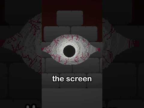 2 CURSED Melon Playground Mods