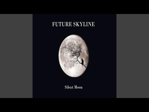 Silent Moon
