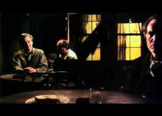 John Frankenheimer S The Iceman Cometh 1973 Robert Ryan S First Monologue