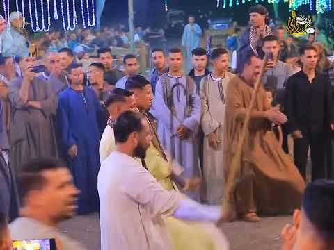 الله يسهله جديد في جديد الله يسهله جديد في جديد