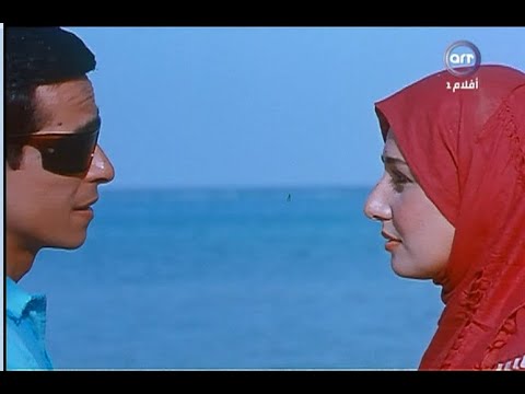 عامر منيب كلام كتير جوايا نفسي أقوله ليك من فيلم كامل الأوصاف كاملة HD