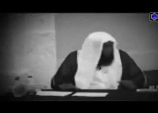 مقطع مبكي عن إيذاء المشركين للرسول ورحمته صلي الله عليه وسلم للشيخ بدر المشاري