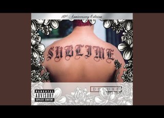 Doin Time Remixed By Wyclef Jean