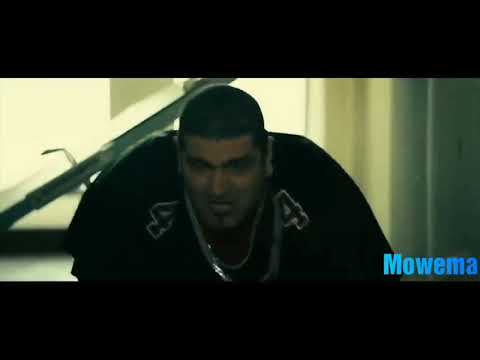 حمو بيكا مهرجان مبخفش الموت علي افضل مقطع من فيلم اكشن حمو بيكا مهرجان مبخفش الموت علي افضل مقطع من فيلم اكشن