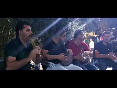 ياريتني ممرض يارمان بالمدينه الطبيه مالك زعلان قصب2020 اسمع الصح