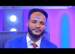 የደጉ ታደለ አድስ የሀድይኛ መዝሙር አናንሳ Yosef Tasfayegirma Sisayayele Fata Mogesamanuelofficial