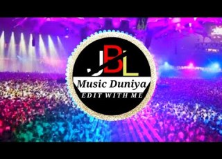  Chura Ke Dil Mera Goriya Chali Hindi Love Remix Full Vibration Thalka Mix Dj Hot Jblmusicduniya