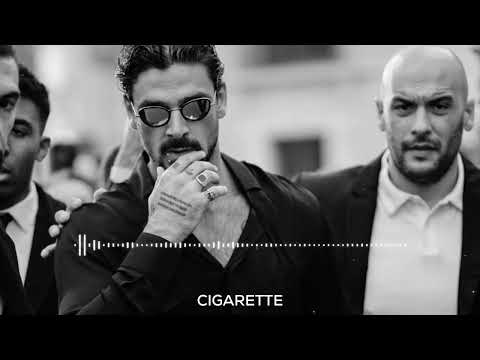 Elyanna Massari INDILLA Calling You Real Love BEBE Clone LOVEIN HilalDeep Remix Mix Elyanna Massari INDILLA Calling You Real Love BEBE Clone LOVEIN HilalDeep Remix Mix