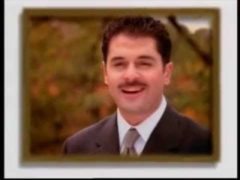 Ragheb Alama Ahla Nhar Official Music Video راغب علامة أحلى نهار