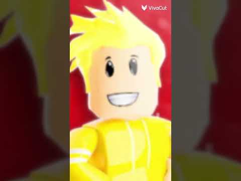 تصميم أصحاب ماين كرفت و أصحاب في الالعاب و سامر و لؤي و لانا و صلطان