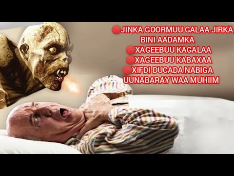 Jinka Goormuu Galaa Jirka Xageebuu Kagalaa Xageebuu Kabaxaa Sh Bacadle Jinka Goormuu Galaa Jirka Xageebuu Kagalaa Xageebuu Kabaxaa Sh Bacadle