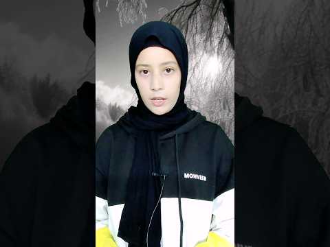 هل سالم تزوج بندى في نهاية المانجا نظريات رح تدمر طفولتك انمي قطر الندى هل سالم تزوج بندى في نهاية المانجا نظريات رح تدمر طفولتك انمي قطر الندى