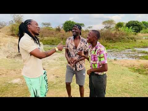 Nyanda Kabundi Wasukuma Kukimbia Gari Best Naso