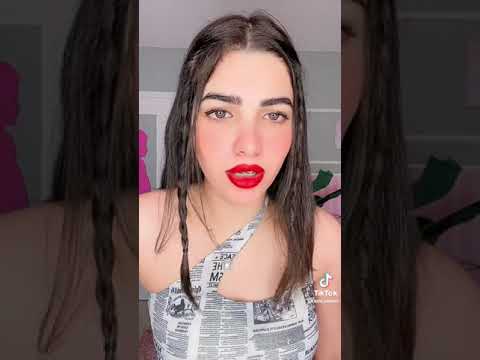 شعلل يا كبير شعلل