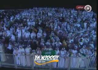  رابح صقر منتهى الرقه مهرجان الربيع السابع