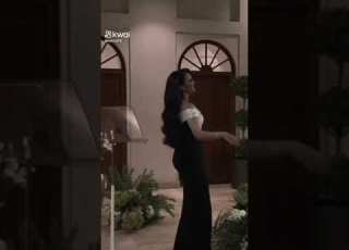  ٢٦ مايو ٢٠٢٣