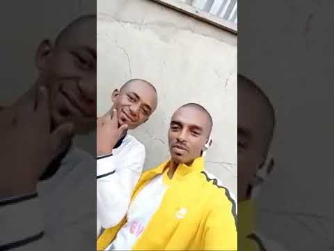 Général Sanda Boro