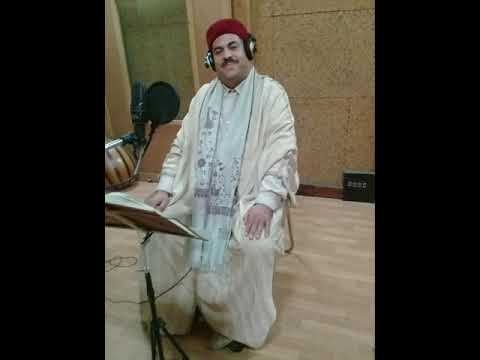 أواخر سورة الكهف بصوت الأستاذ معز شعبان برواية الإمام قالون عن نافع المدني