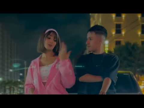 Teaser Cheba Safinaz يا طريڨ لي جيت منها ولي قلبي كونك أناني