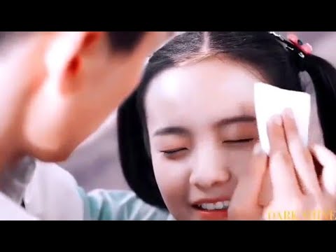 اغنيه احمد شيبه انا شعري شاب قصه رومانسيه