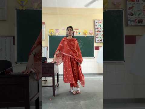 Young Teacher Problem Youtubeshorts Myself Teacher Life Ashortaday