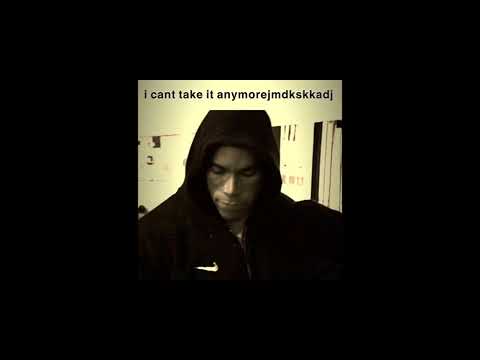 Illusionary Daytime X Trackmaker Slightly Slowed