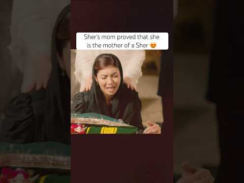 Sher Drama Edit Ft Muskane Jhooti Hein Danish Taimoor Sarah Khan Latest Status Shorts Sher Sher Drama Edit Ft Muskane Jhooti Hein Danish Taimoor Sarah Khan Latest Status Shorts Sher