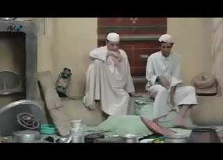 طفاش احلى اليالي جسوم الغالي
