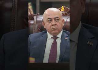  حديث الساعة مع محمد عصام علي الكريم يرفض تسليم رئاسة مجلس صلاح الدين إلى عادل الصميدعي
