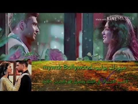 موسيقى مسلسل ارجع لي قبلاتي ريتويك وبلاك