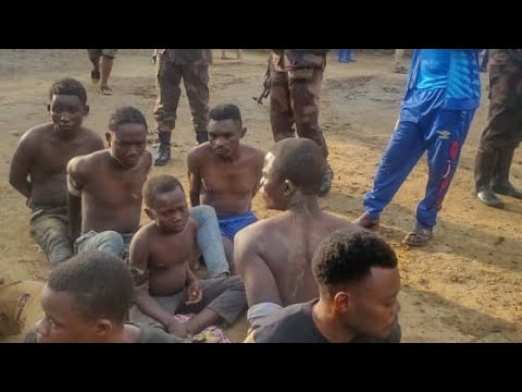 Yoka Son De L Udps Tv Est En Direct