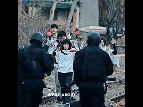 All Of Usare Dead مسلسل كلنا موتى الموسم الثاني 3