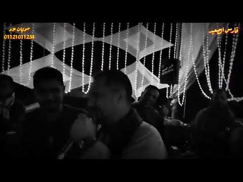 اسمع مع الفنان عماد خميس الله يسامحك يا ابويا اشترك في القناه علشان يوصلك كل جديد