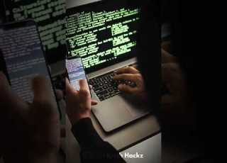 Watch Till END Hacking Attitude Status Hacking Hack Shorts