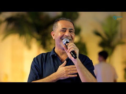 الفنان علاء الجلاد جديد 2025 يا دنيا رمش خطاف جاني الهوا العريس محمد هندية نابلس 2025