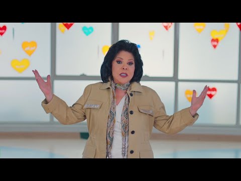 مستشفى الناس تحدى 1000 قلب إعلان رمضان 2023