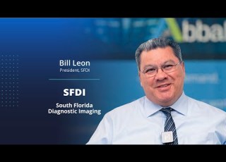Customer Success Stories SFDI