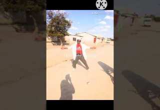 NYANDA MLOLA UJUMBE WA SINGU MTOTO WAKE Officialla Audio 