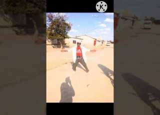 NYANDA MLOLA UJUMBE WA SINGU MTOTO WAKE Officialla Audio