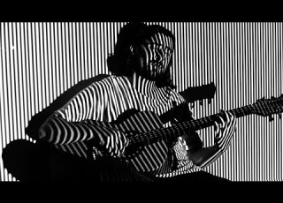 Noah Kahan Part Of Me Official Video
