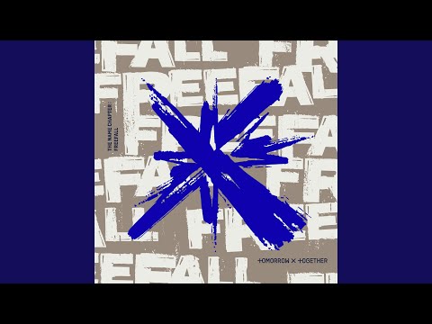 Chasing That Feeling English Ver Digital Only