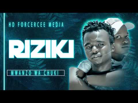 LOVE ME AGAIN 108 Kiparabrand Kiparabrand Sandraofficial Panjugang Dontatv