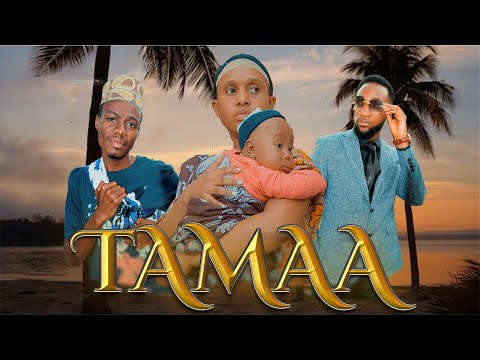 TAMAA FULL MOVIE 2025 Latest African Film Dubu Txdullah Chekatu Azamtv Sinema Sinemazetu