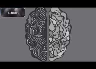  MÚSICA PARA RECORDAR TODO LO QUE SE LEE Y APRENDE Memorizar Rápido Y Concentración Automática