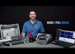  Ofda2000 Quick Start Training