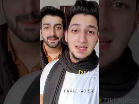 Blooper Tikiofficial BLOOPER DANISH F DAR DAWAR FAROOQ