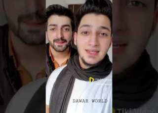 Blooper Tikiofficial BLOOPER DANISH F DAR DAWAR FAROOQ
