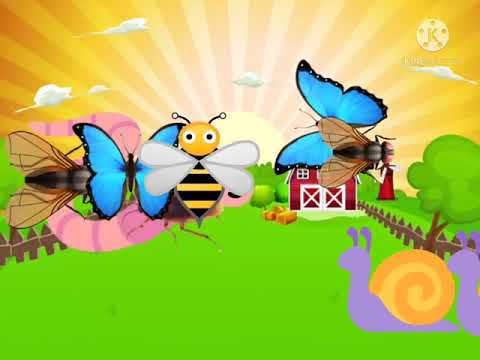 دودة كوكب علوم سبيس تون بجودة اعلي