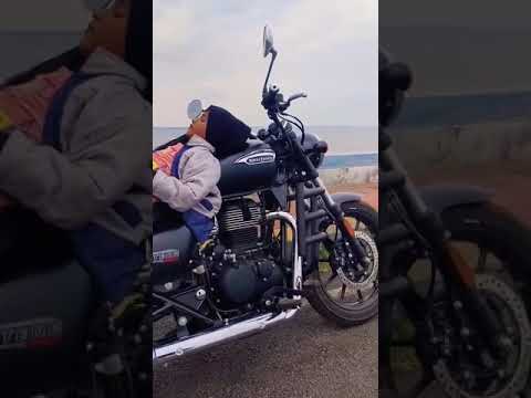 Agni Mukutmanipur Khatra Bankura